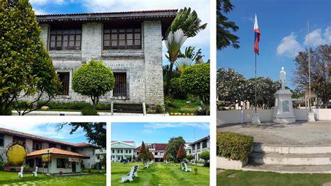 10 Best Things to Do in Dalaguete, Cebu » Shellwanders.